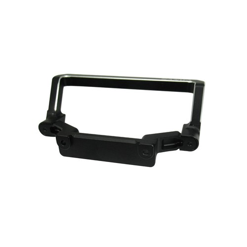 Sanwa alloy carrying handle - sanwa,