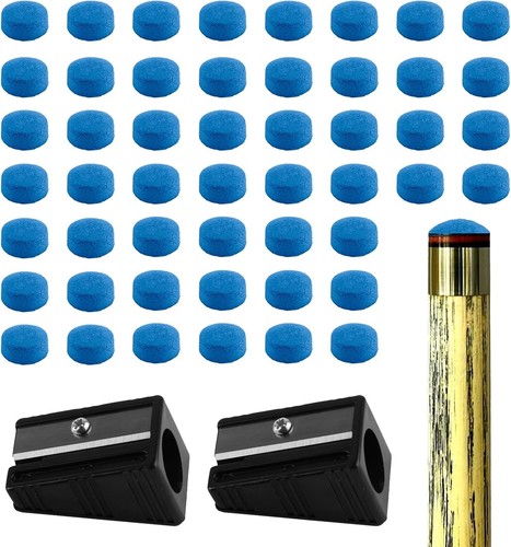 Pcs pool cue - pcs,