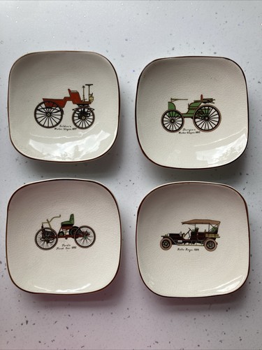 Sandland ware lancaster - sandland,
