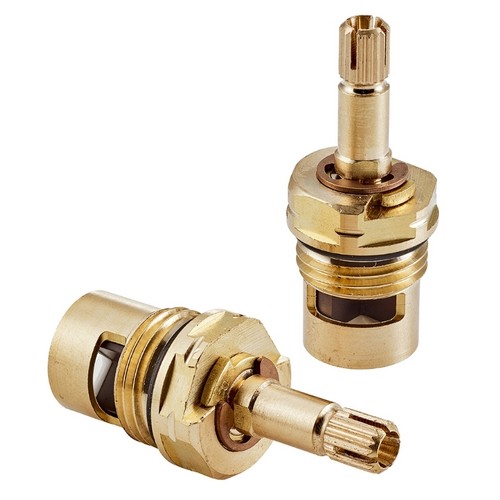 Ideal standard trevi - ideal, 1/2"