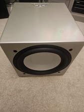Monitor Audio RSW12