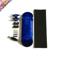 32mm Professional Wooden Maple