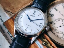 Wostok Classica Watch Vostok