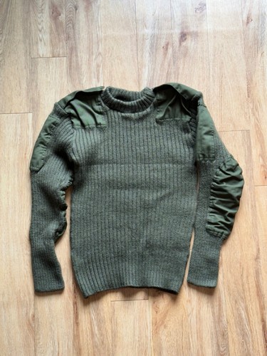 British army olive green - olive,