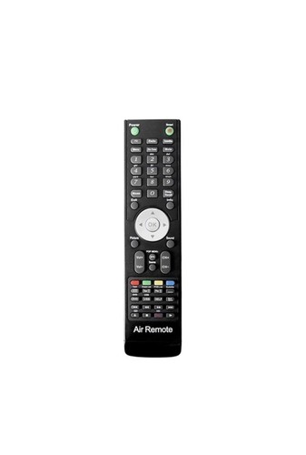 Cello smart air remote - smart,