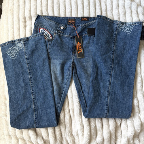 Von dutch originals women - von,