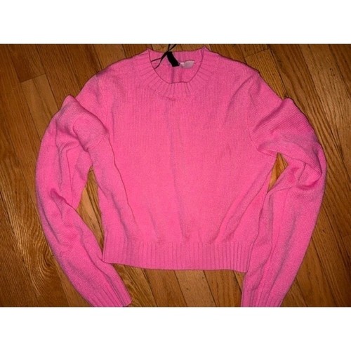 Divided hot pink - hot,