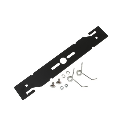 Scarifier moss blade fits - blade,