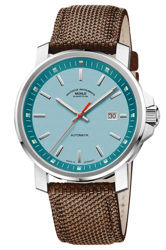 Mühle glashütte 29er big - 29er,