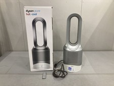 Dyson Pure Hot Cool HP00