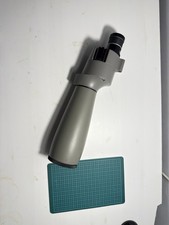 Bushnell Spacemaster II 15-45x Spotting Scope