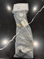 Kingspan Watchman Sonic Advanced + Bottom Outlet Kit – New/Sealed