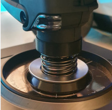 Logitech G Saitek x52 and x52 Pro Joystick Spring Tensioner