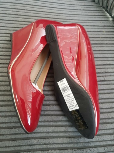 Dorothy perkins ladies - perkins, core