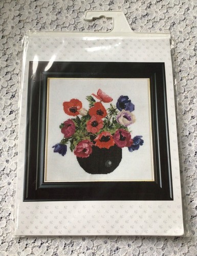 Thea gouverneur anemone cross - anemone,