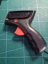 SCALEXTRIC C8437 ADJUSTABLE