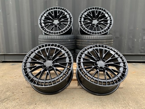 Tyres mercedes s class - mercedes,