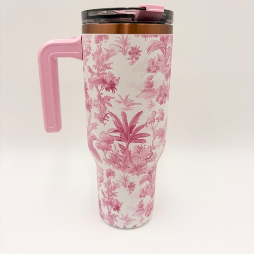 Hydrapeak pink toile - hydrapeak, de