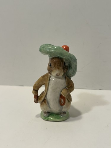 Beswick england beatrix potter - beswick,