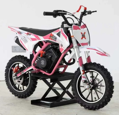 60cc petrol stroke - 60cc, mini