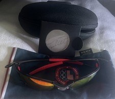 Oakley X-METAL JULIET