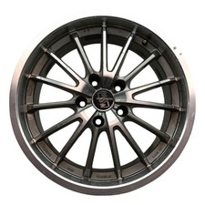 VAUXHALL INSIGNIA SRI 158 CDTI