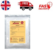 500g Highest Purity Saltpetre