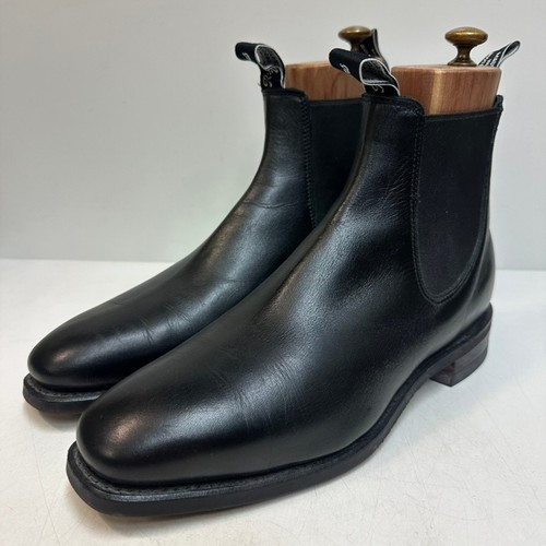 Worn twice williams - worn,