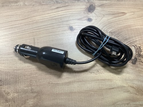 Garmin zumo car power cable - garmin, in