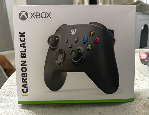 Xbox wireless controller for - controller,