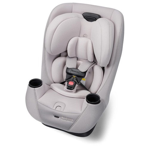 Maxi cosi pria max all - pria, all-in-one