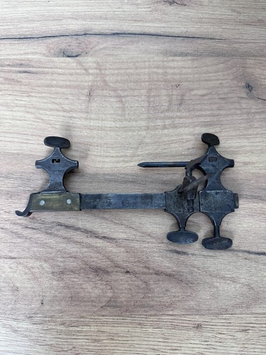 Quality vintage french - vintage,