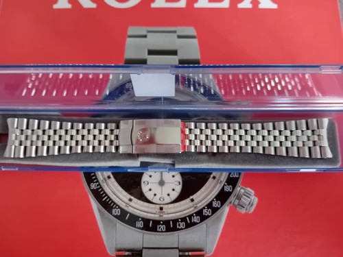 Genuine rolex 62610 jubilee - 62610,
