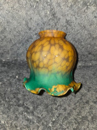 Vintage french art nouveau - vintage,