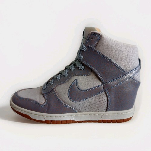 Nike dunk sky - nike,