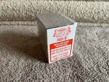 Dinosaur King Sega Arcade 200