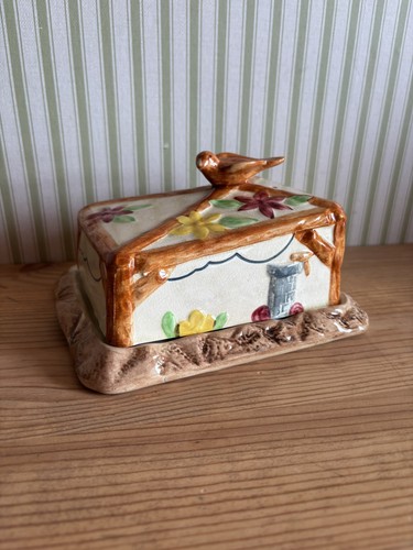 Vintage mid century - vintage, 40s