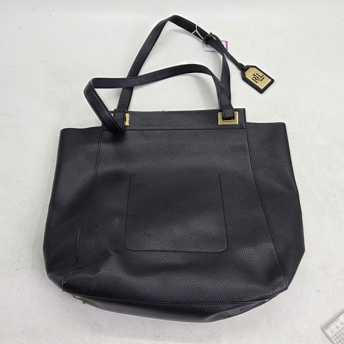 Lauren ralph shopper - lauren,