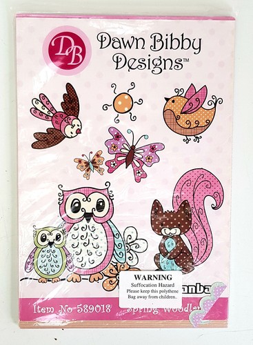 Kanban dawn bibby designs - kanban,