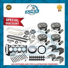 BMW SERIES 3 TOURING (F31)