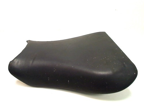 53001 1724 front seat - front, kawasaki