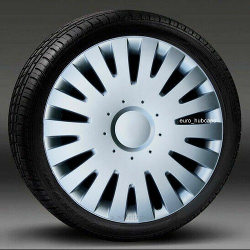 Wheel trims inch - trims, 15