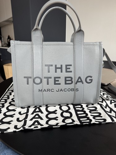 Marc jacobs medium tote - marc,