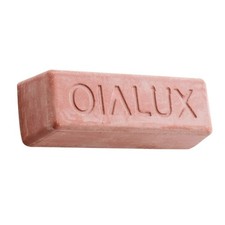 Polishing Wax Buffing Rouge