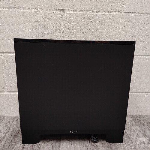 Sony wsf200 active - sony,