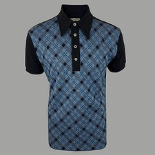 Ska & Soul Clothing SS/2475