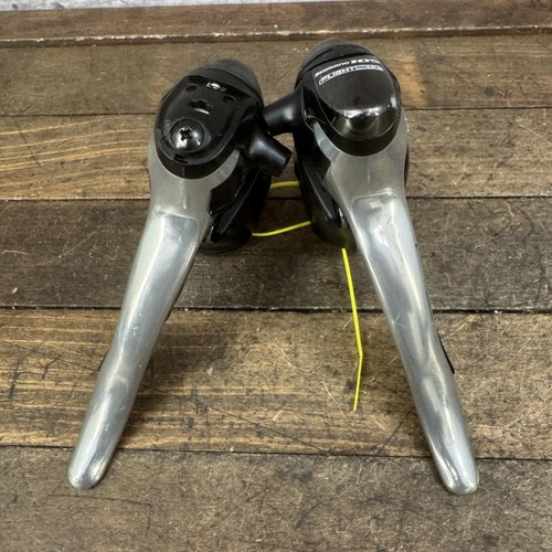 Shimano 105 5510 - 105, st-5510