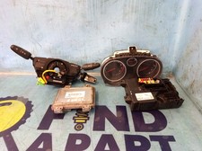 VAUXHALL CORSA D SXI AC