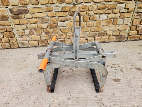 325 vat eichinger - £325+vat,