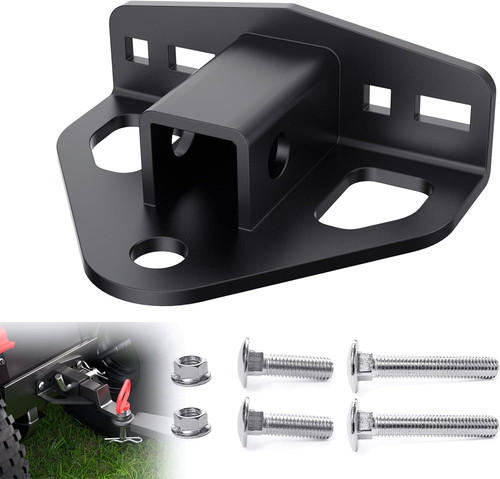 Zero turn lawn mower - lawn,